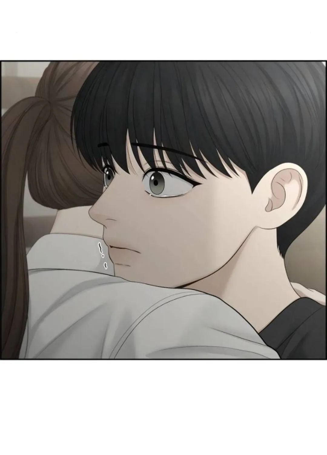 Read Only Hope chapter 91 image 2 on Lezhin