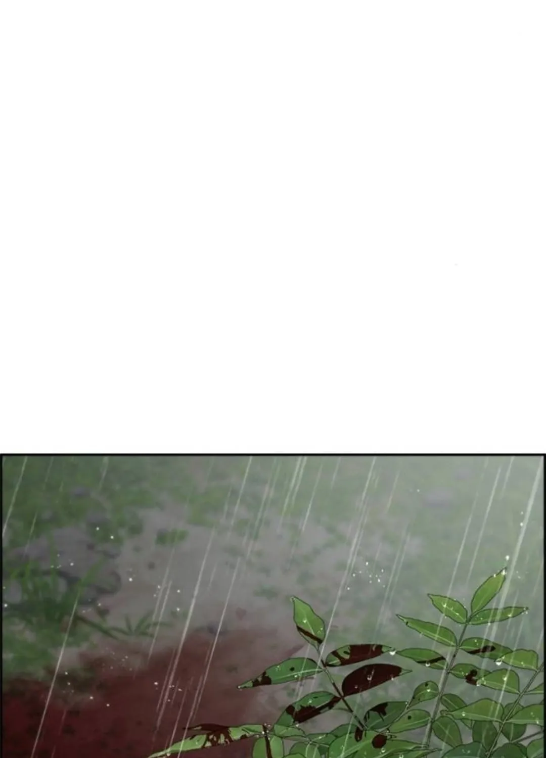 Read Only Hope chapter 91 image 20 on Lezhin