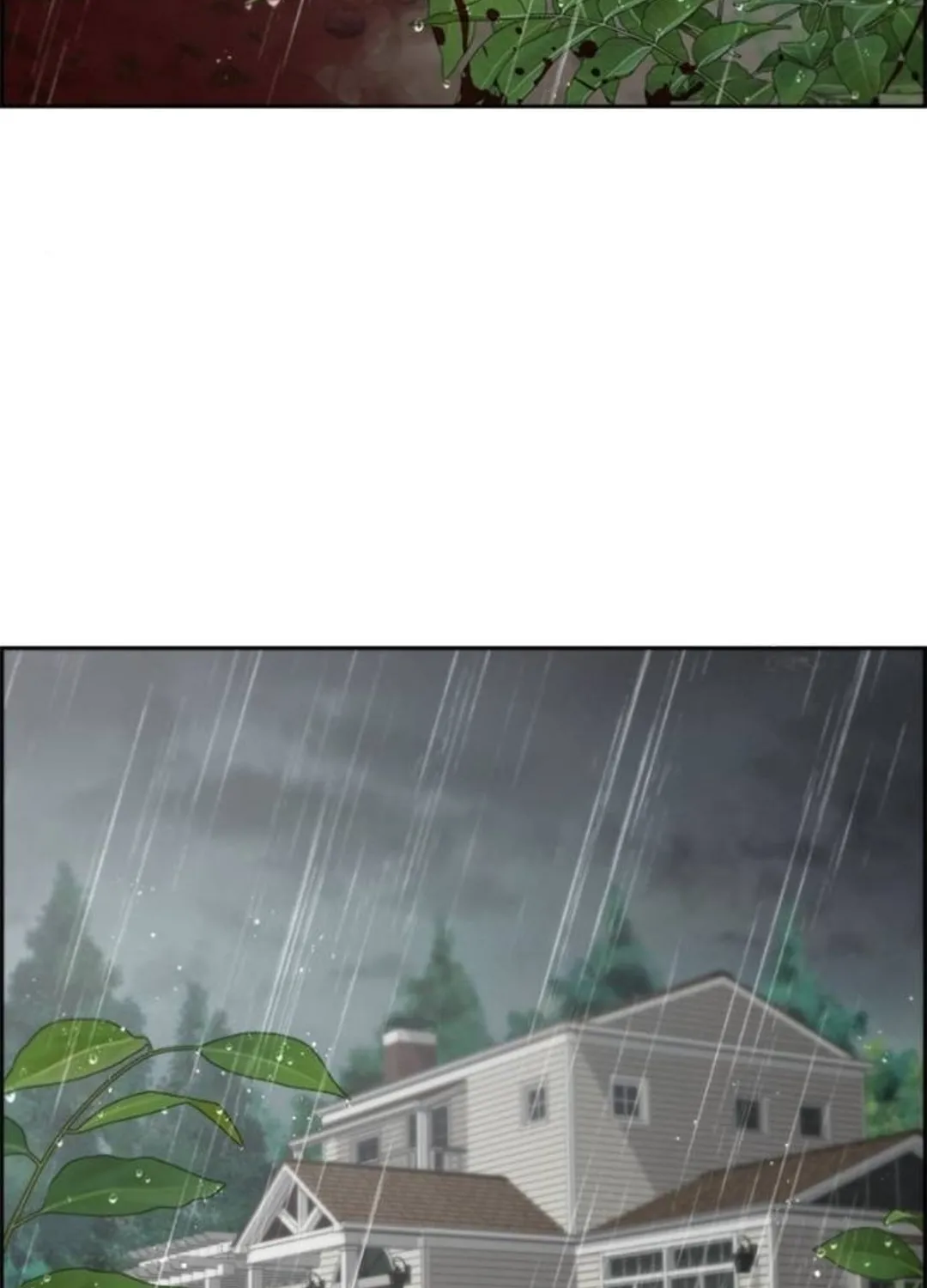 Read Only Hope chapter 91 image 21 on Lezhin