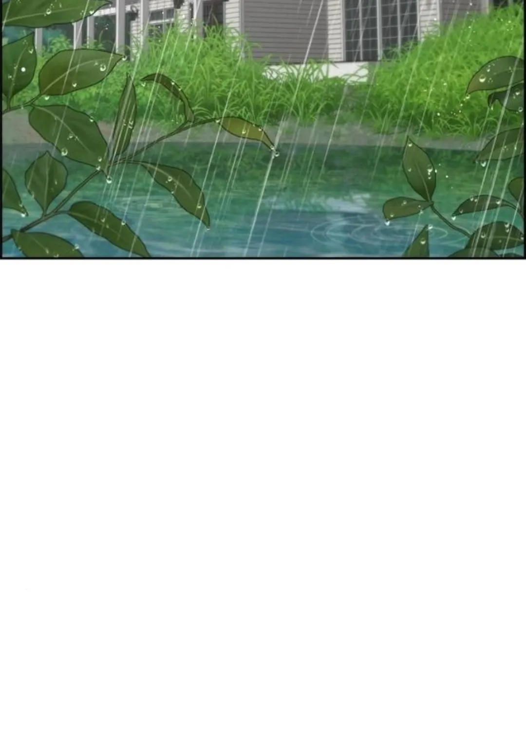 Read Only Hope chapter 91 image 22 on Lezhin
