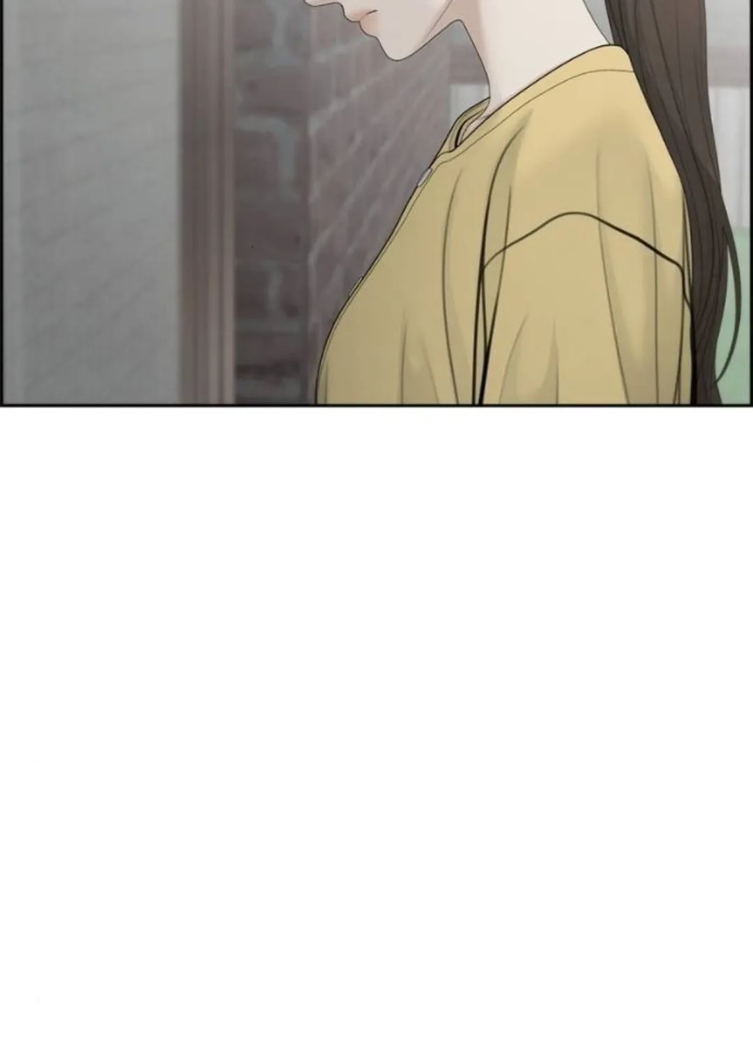 Read Only Hope chapter 91 image 26 on Lezhin