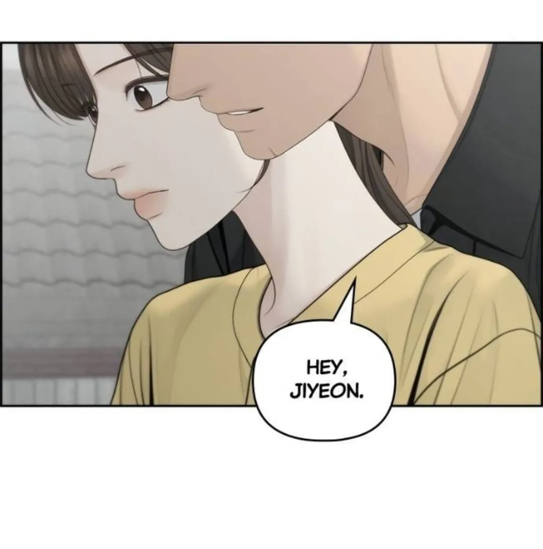 Read Only Hope chapter 91 image 27 on Lezhin