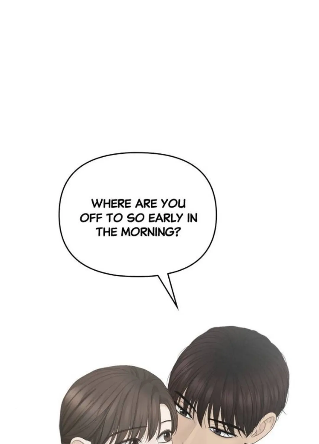 Read Only Hope chapter 91 image 28 on Lezhin
