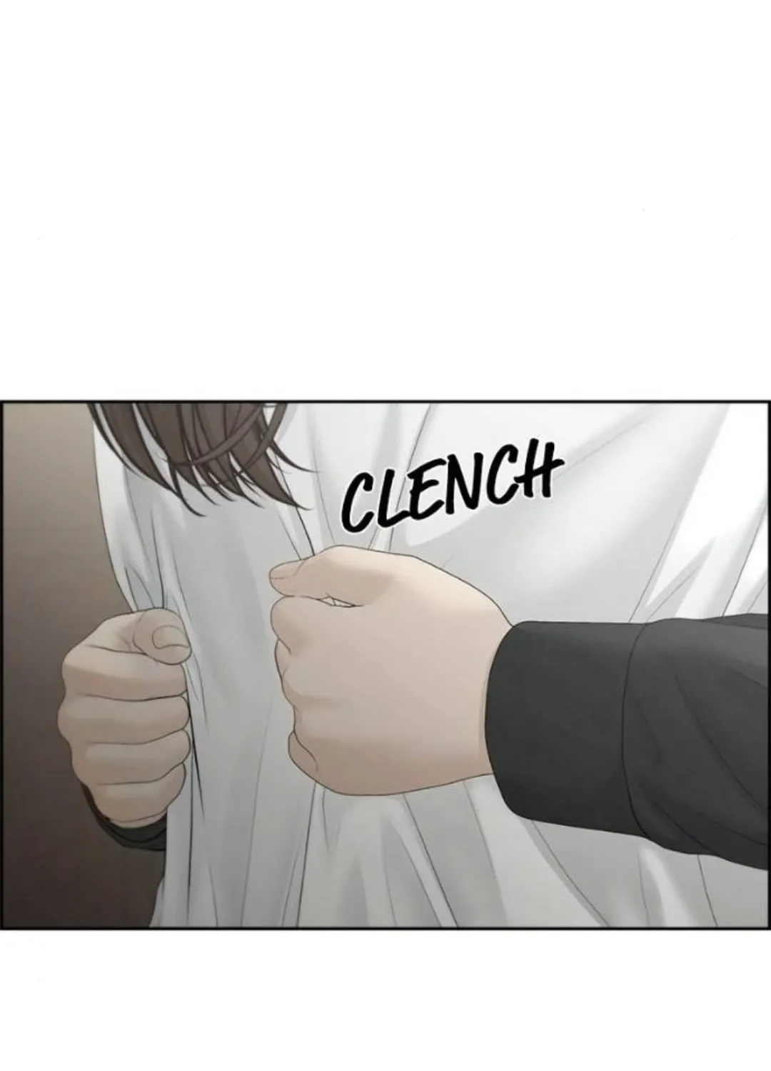 Read Only Hope chapter 91 image 3 on Lezhin