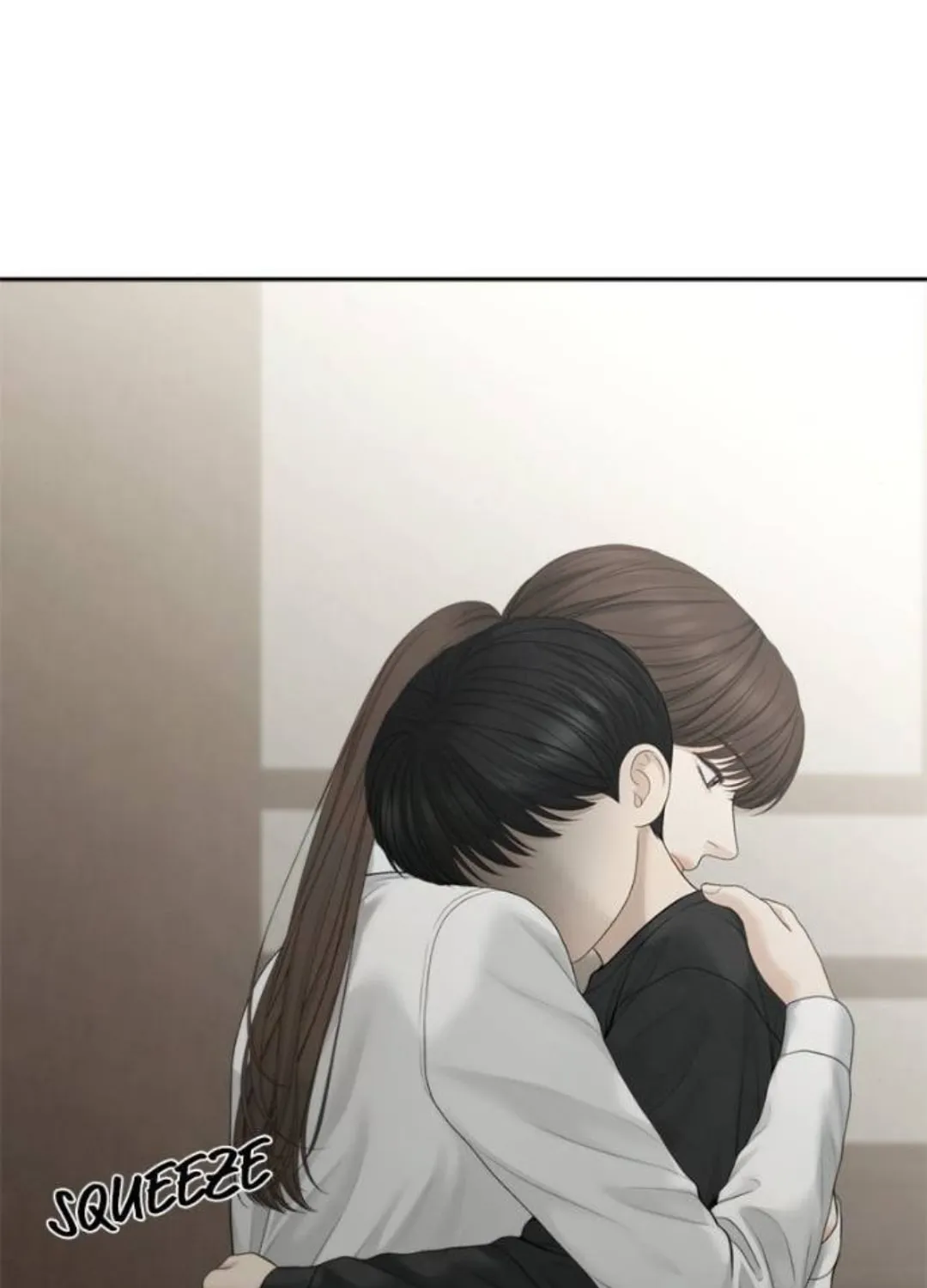 Read Only Hope chapter 91 image 4 on Lezhin