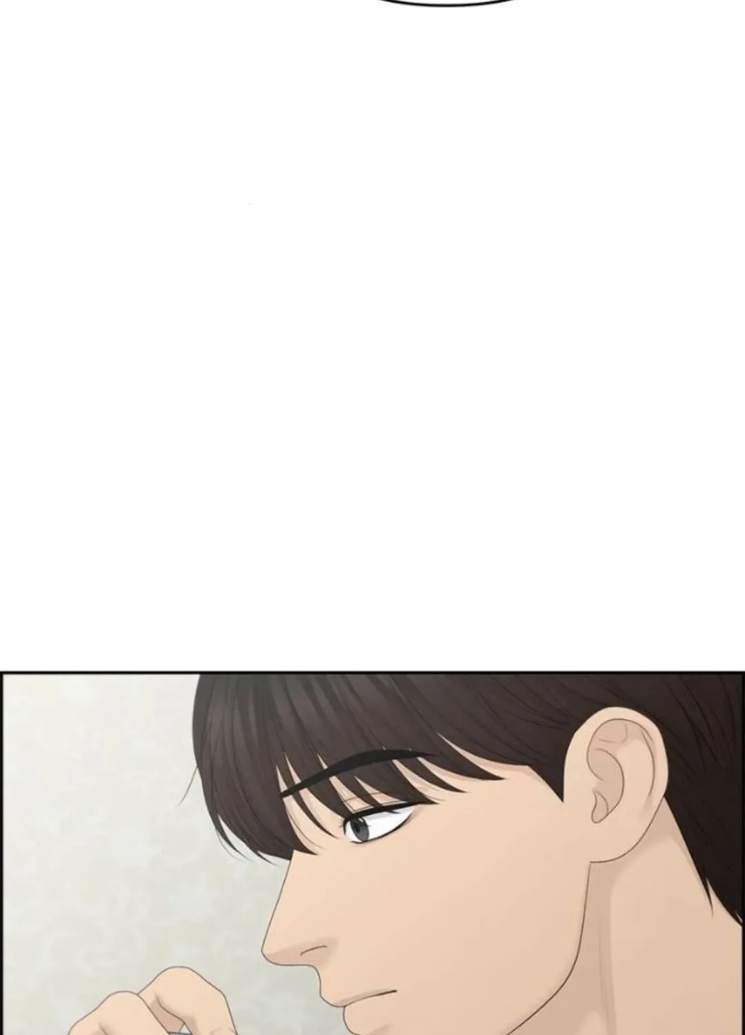 Read Only Hope chapter 91 image 47 on Lezhin