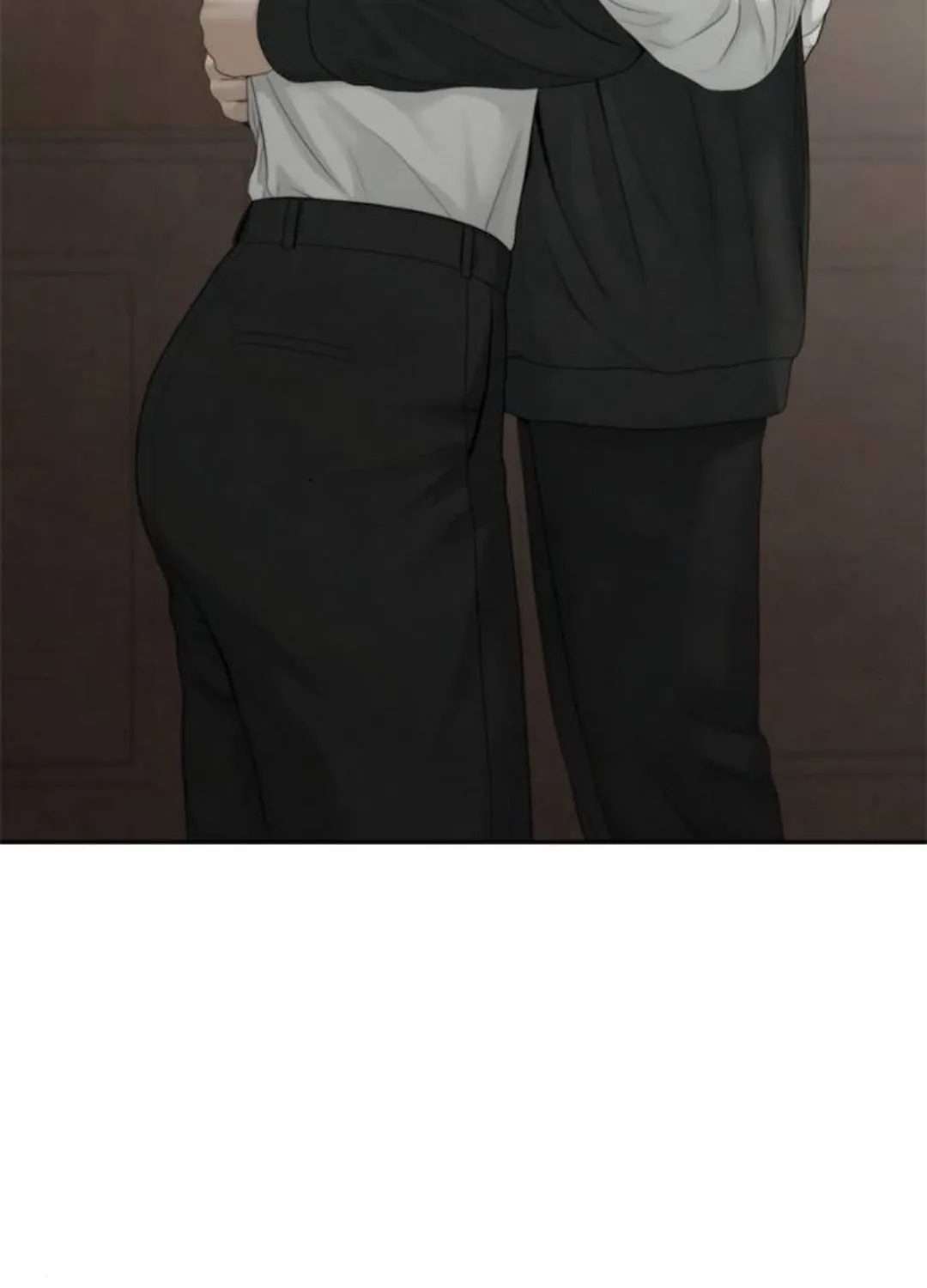 Read Only Hope chapter 91 image 5 on Lezhin