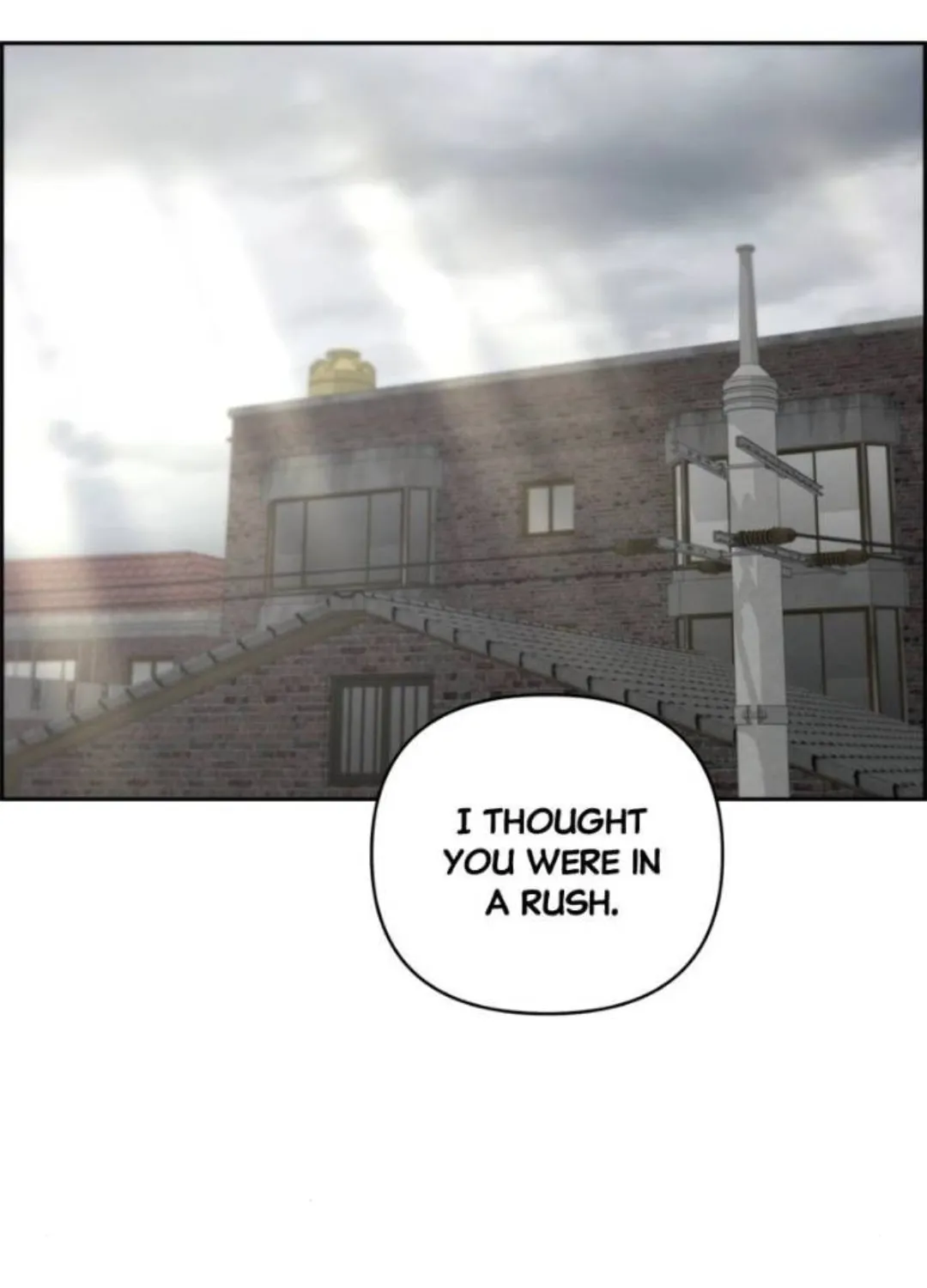 Read Only Hope chapter 91 image 51 on Lezhin