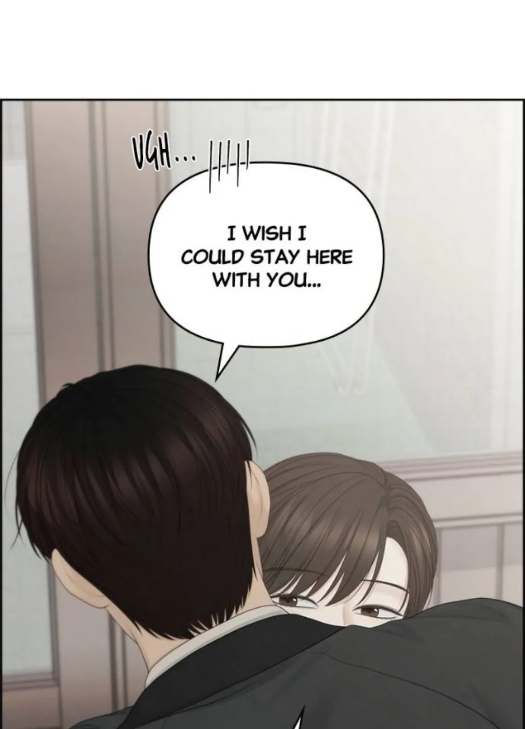 Read Only Hope chapter 91 image 52 on Lezhin
