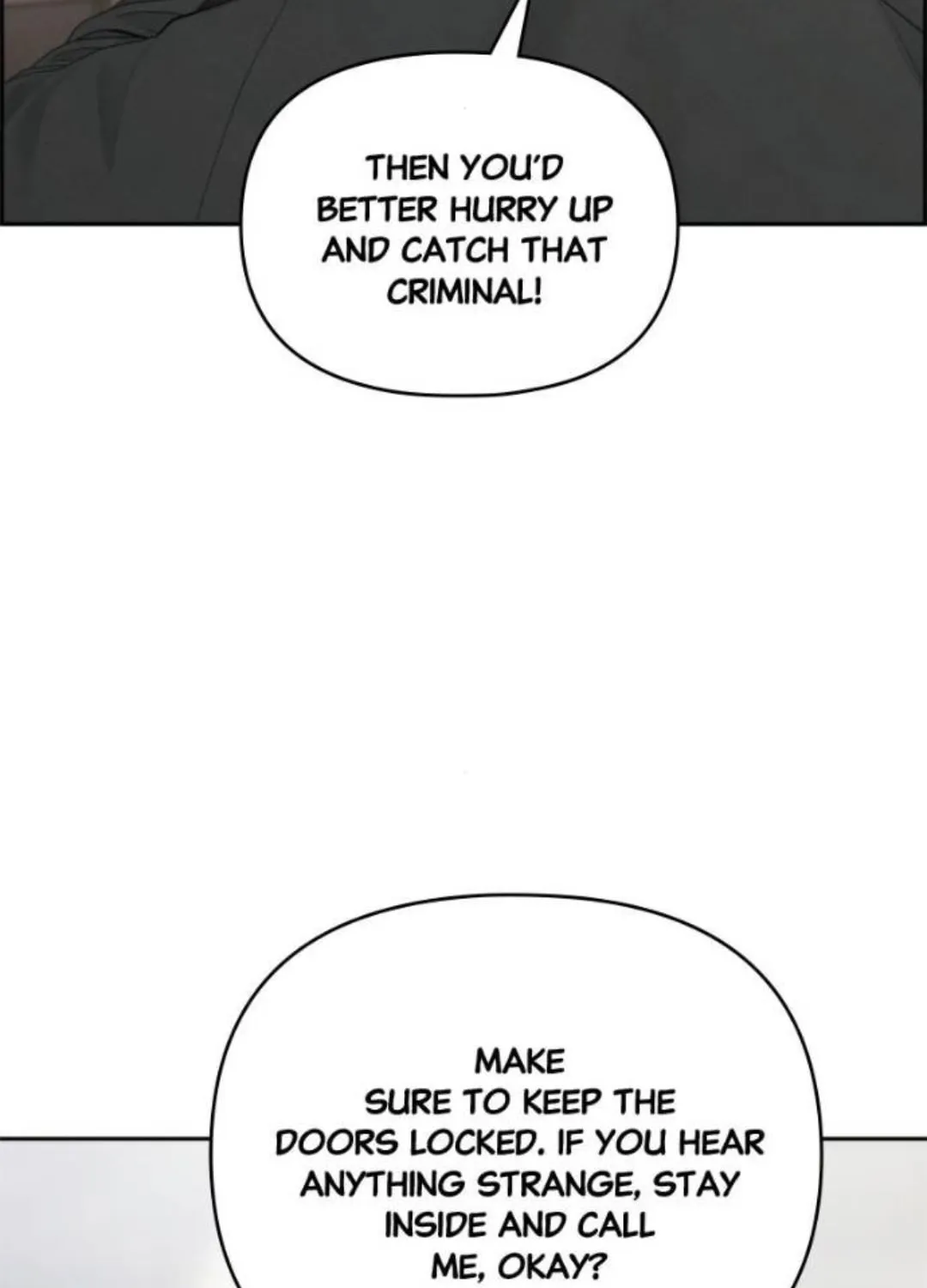 Read Only Hope chapter 91 image 53 on Lezhin