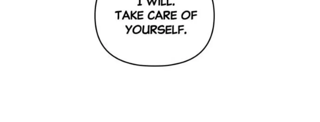 Read Only Hope chapter 91 image 55 on Lezhin
