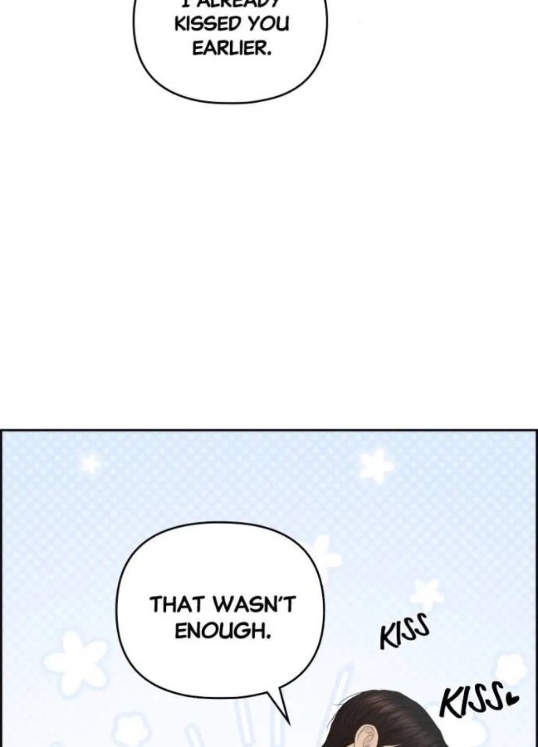 Read Only Hope chapter 91 image 57 on Lezhin