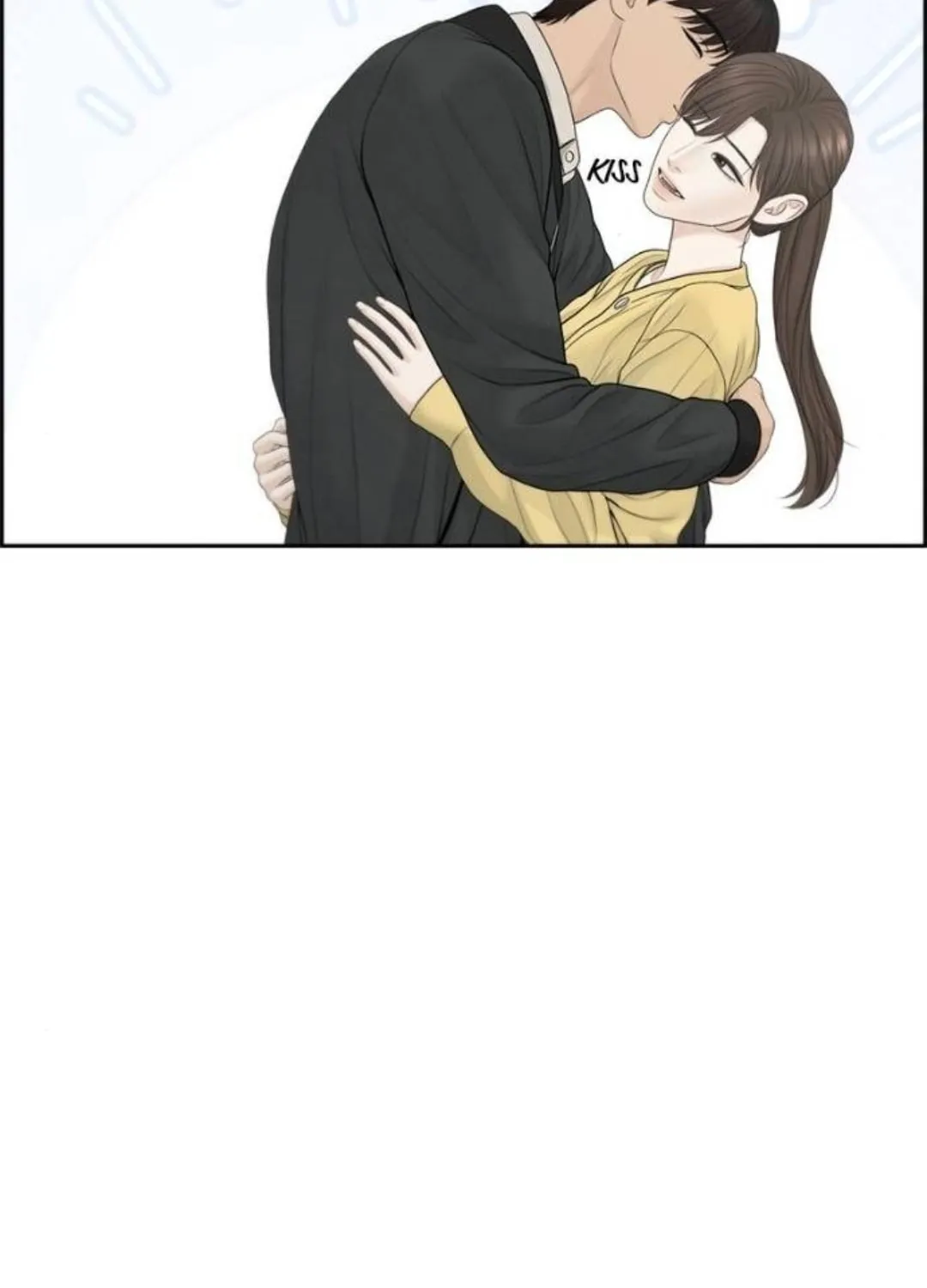 Read Only Hope chapter 91 image 58 on Lezhin