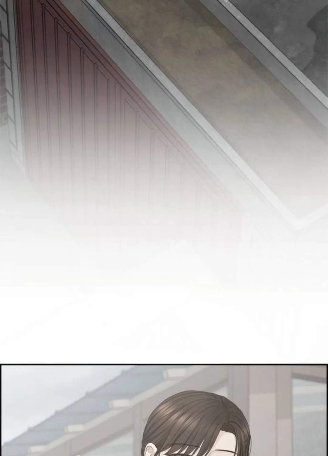 Read Only Hope chapter 91 image 61 on Lezhin