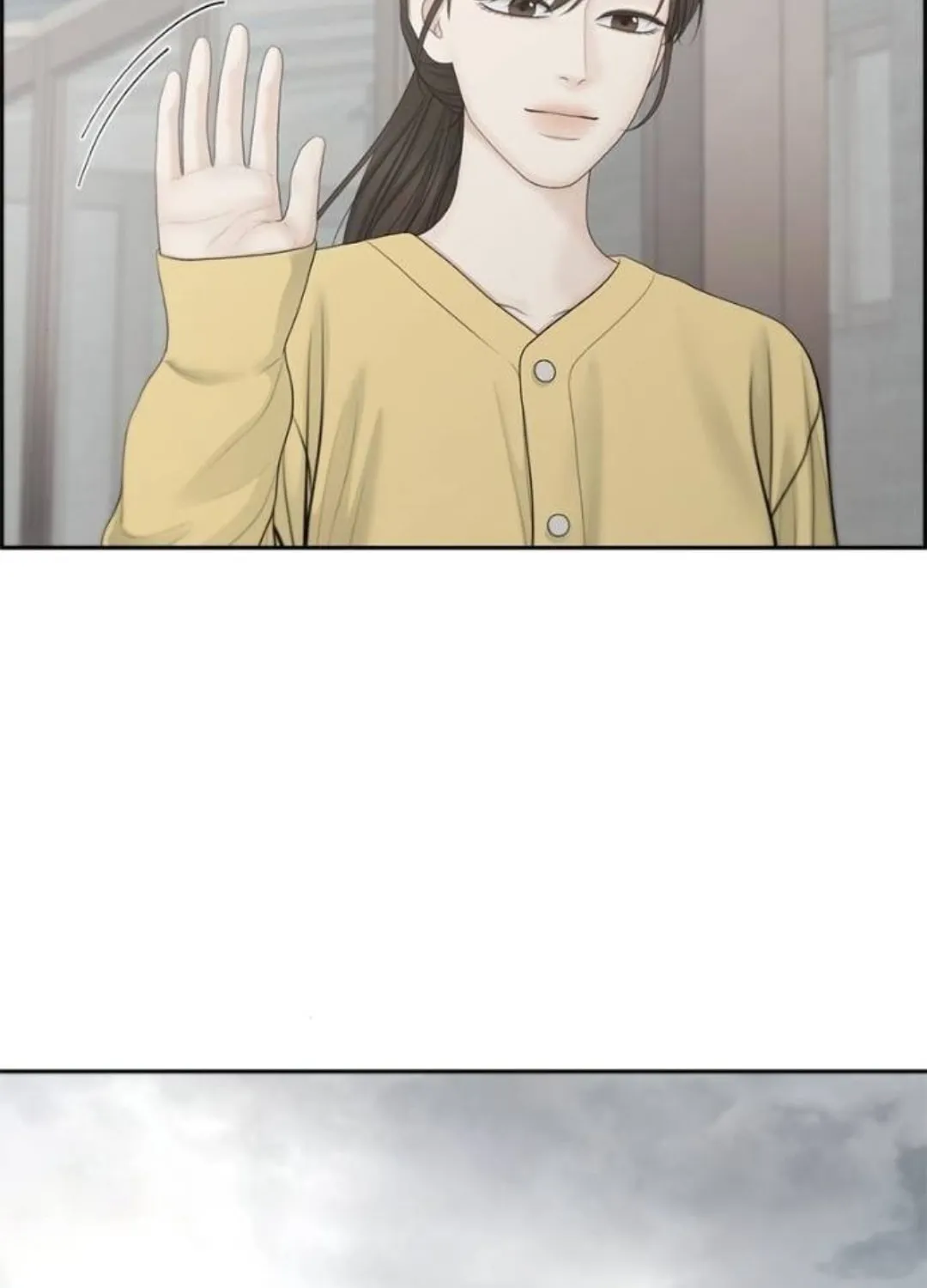 Read Only Hope chapter 91 image 62 on Lezhin
