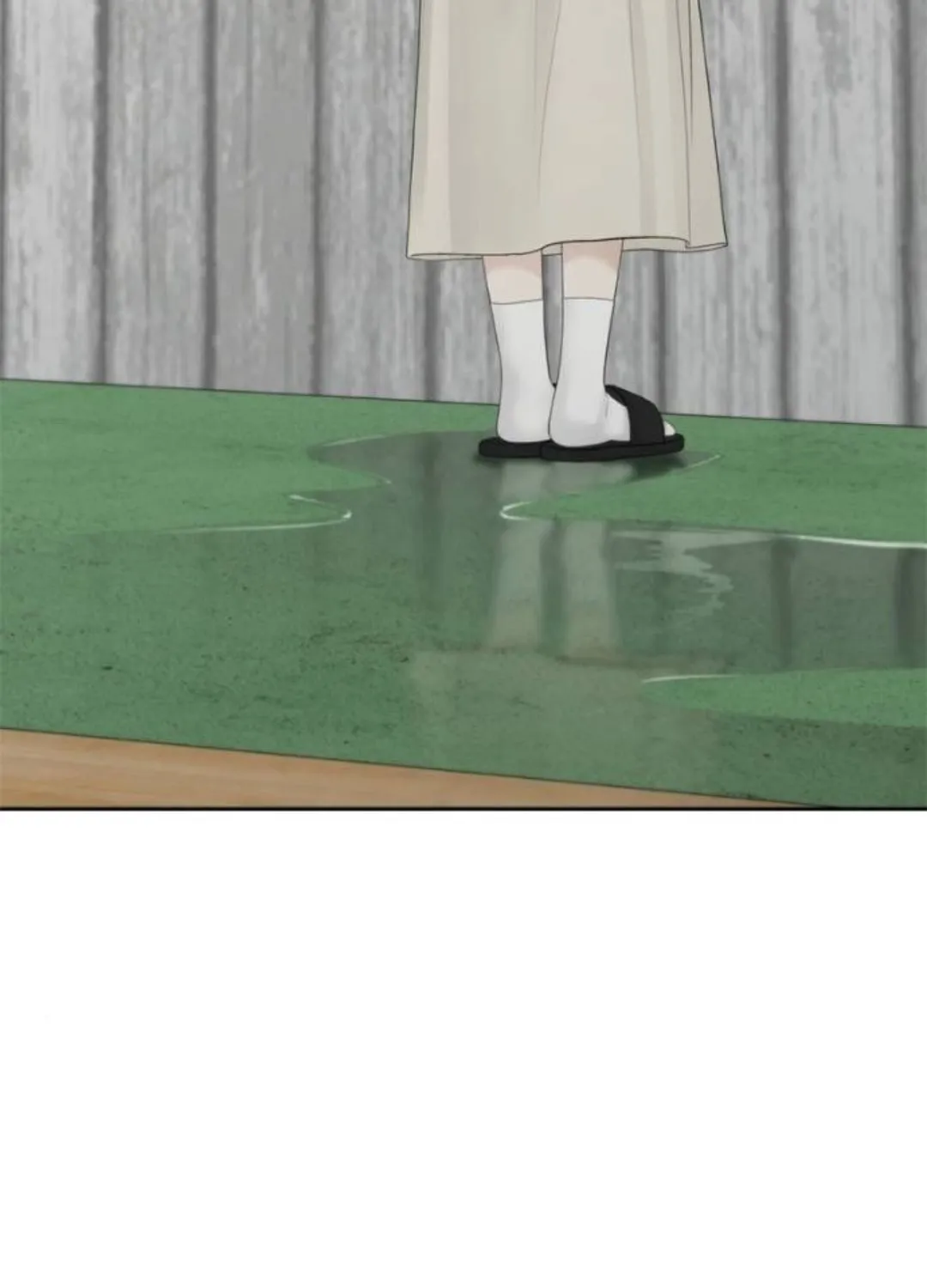 Read Only Hope chapter 91 image 64 on Lezhin