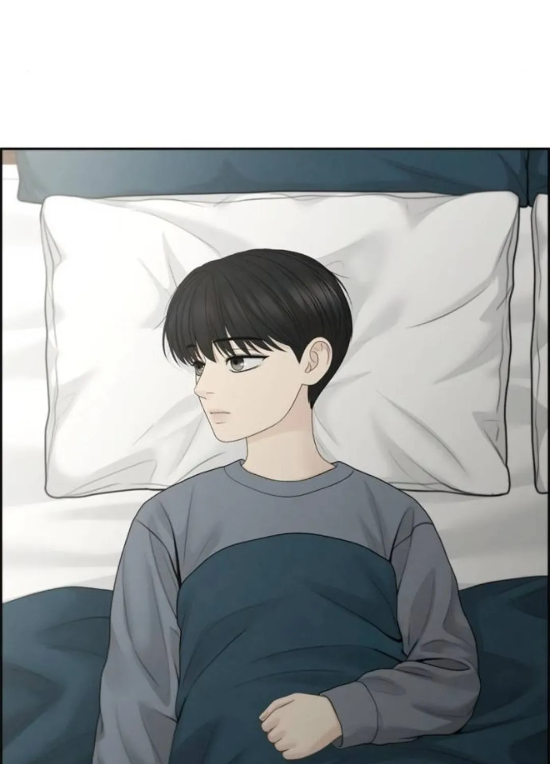 Read Only Hope chapter 91 image 67 on Lezhin