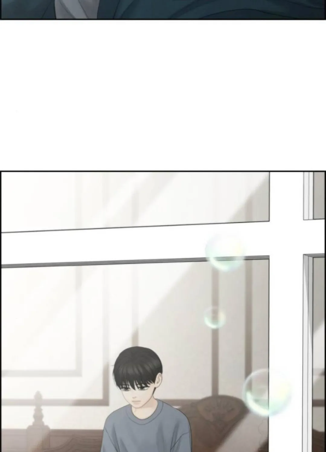 Read Only Hope chapter 91 image 68 on Lezhin