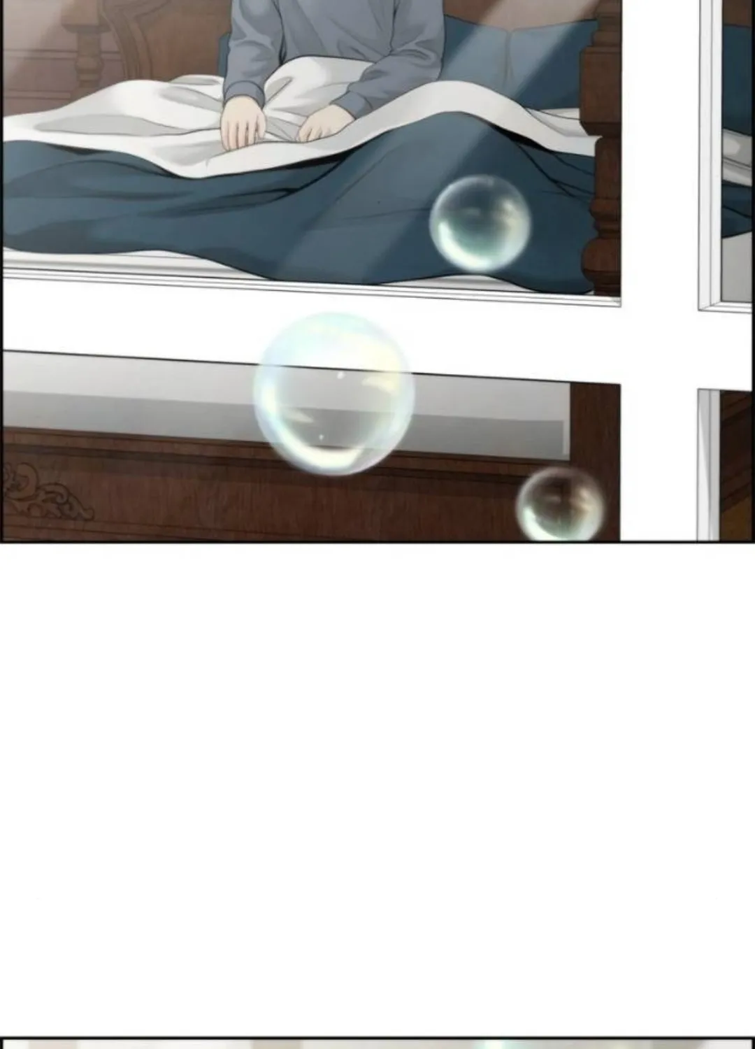 Read Only Hope chapter 91 image 69 on Lezhin