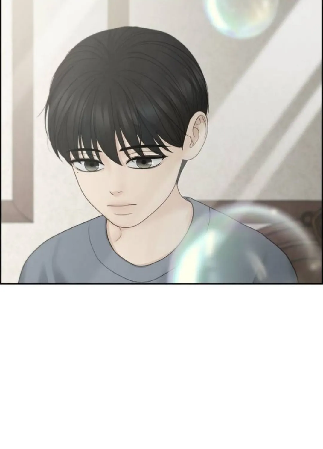 Read Only Hope chapter 91 image 70 on Lezhin