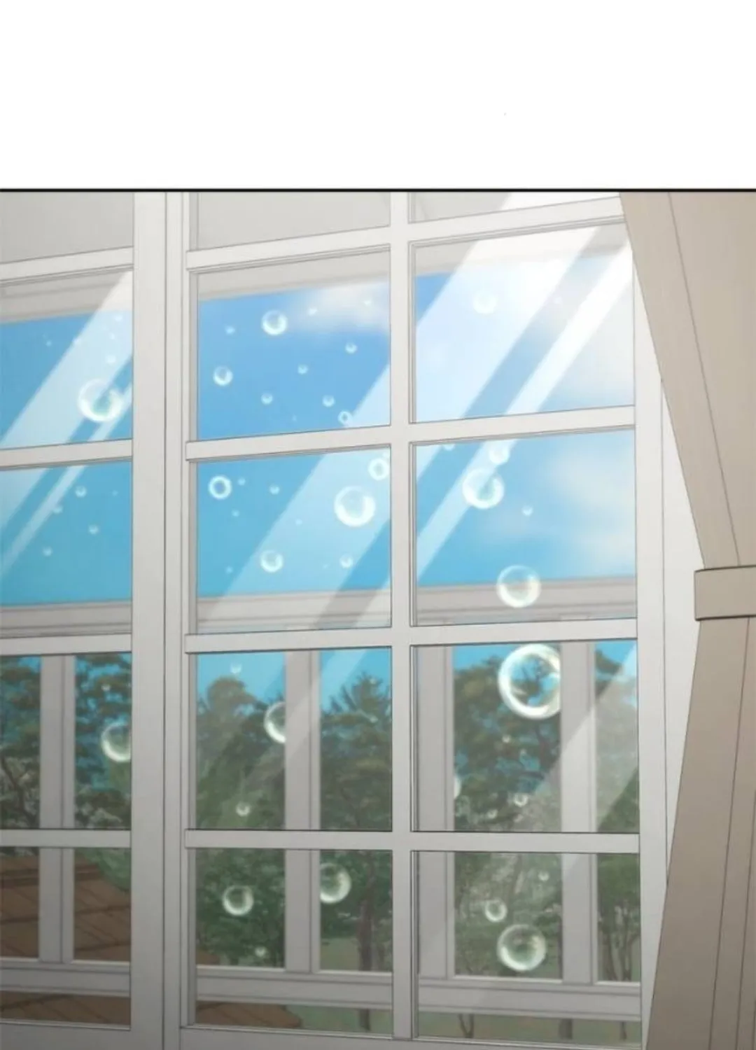 Read Only Hope chapter 91 image 71 on Lezhin
