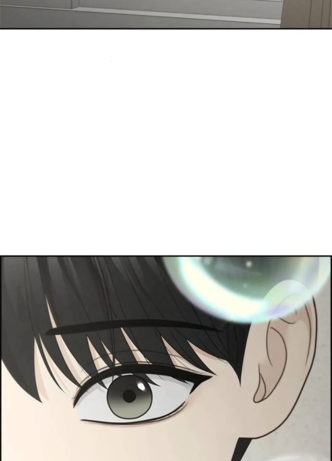 Read Only Hope chapter 91 image 72 on Lezhin