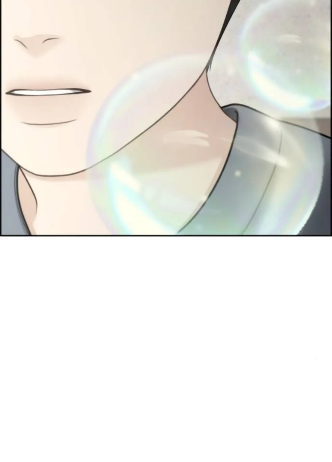 Read Only Hope chapter 91 image 73 on Lezhin