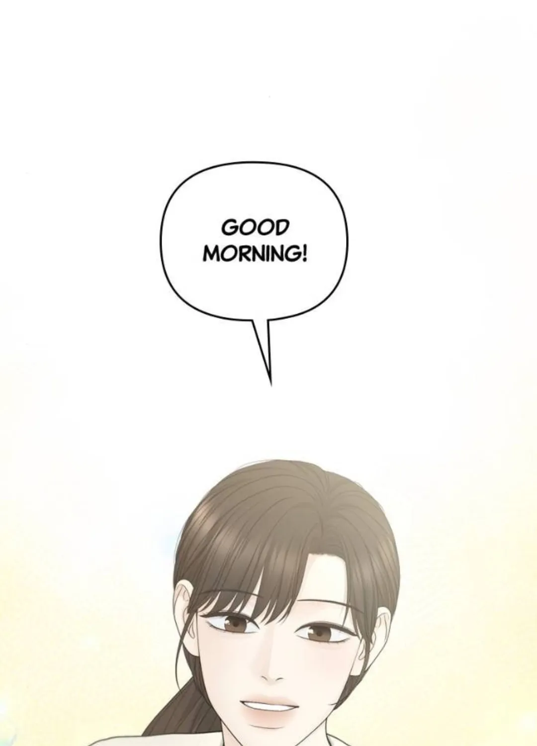 Read Only Hope chapter 91 image 77 on Lezhin