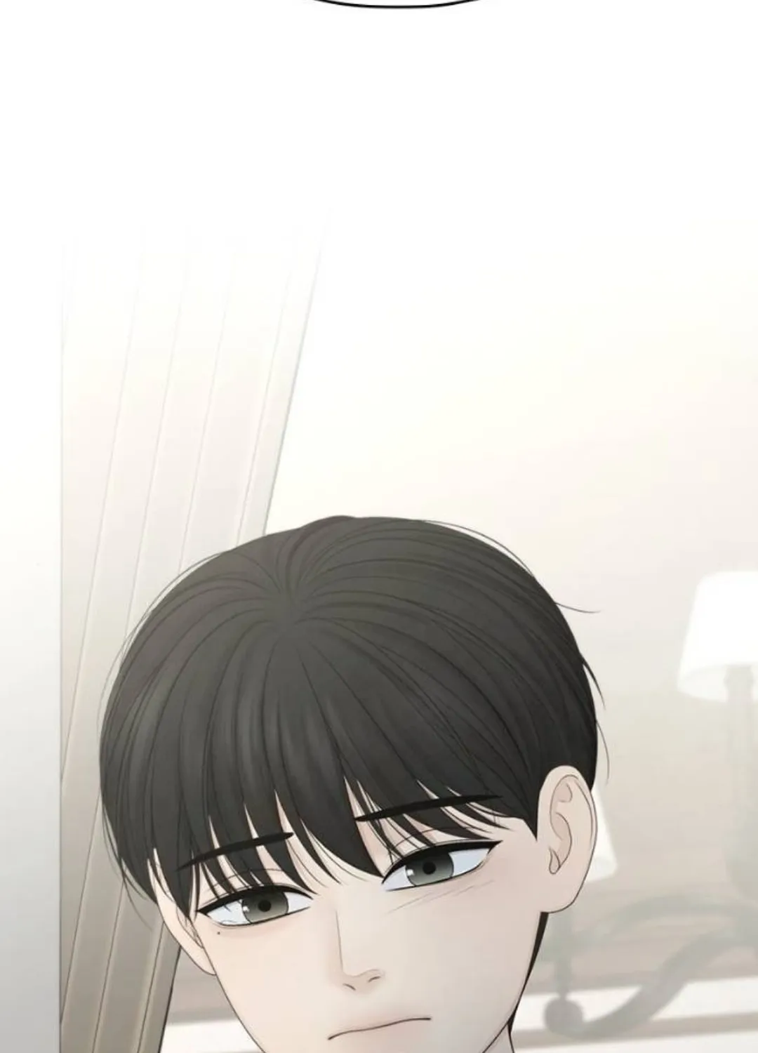 Read Only Hope chapter 91 image 79 on Lezhin