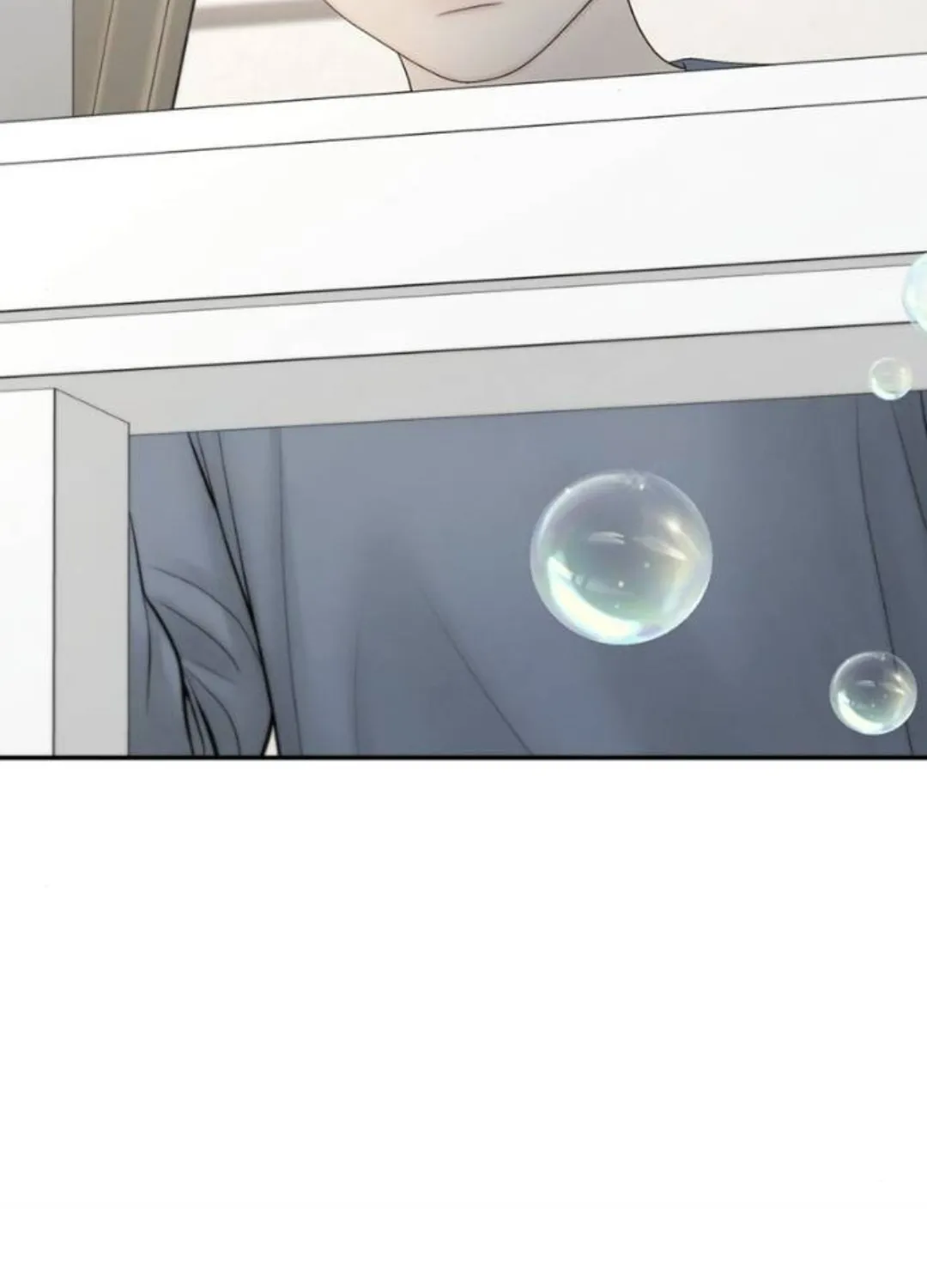 Read Only Hope chapter 91 image 80 on Lezhin