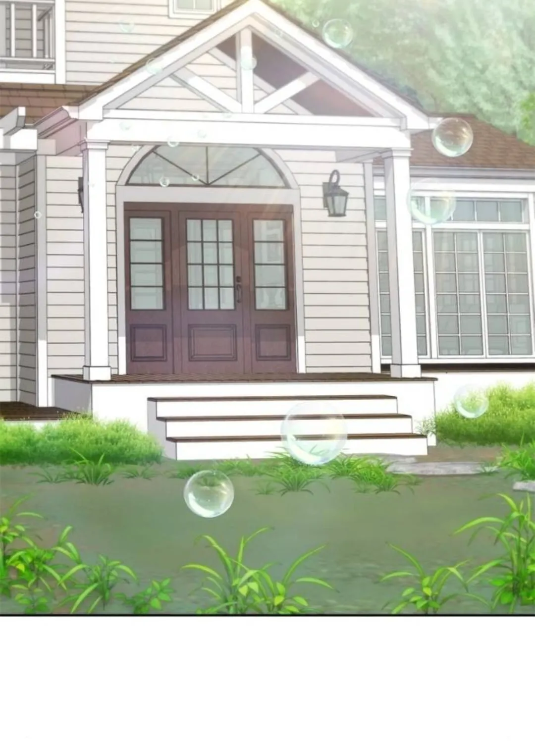 Read Only Hope chapter 91 image 82 on Lezhin