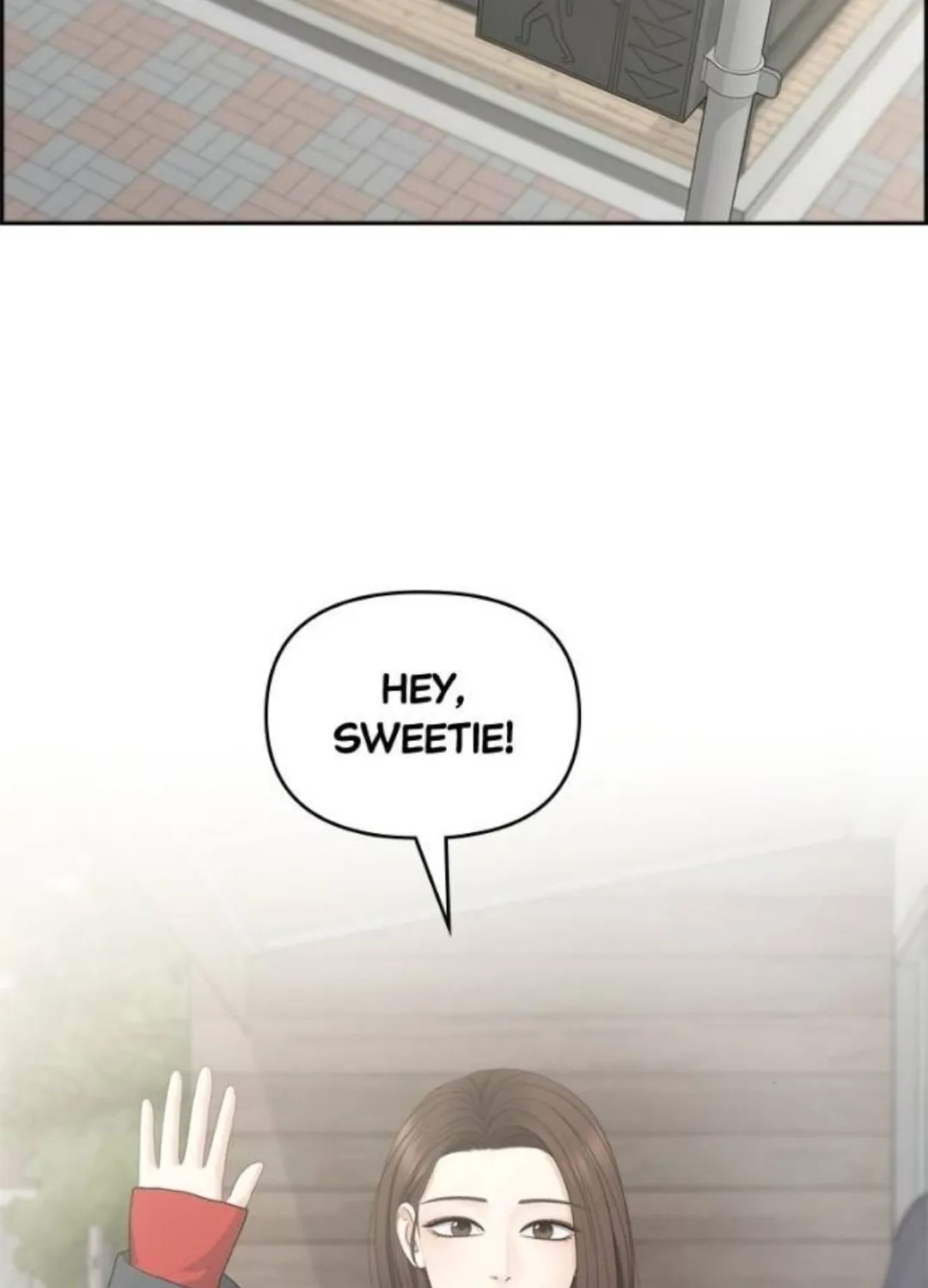 Read Only Hope chapter 91 image 87 on Lezhin