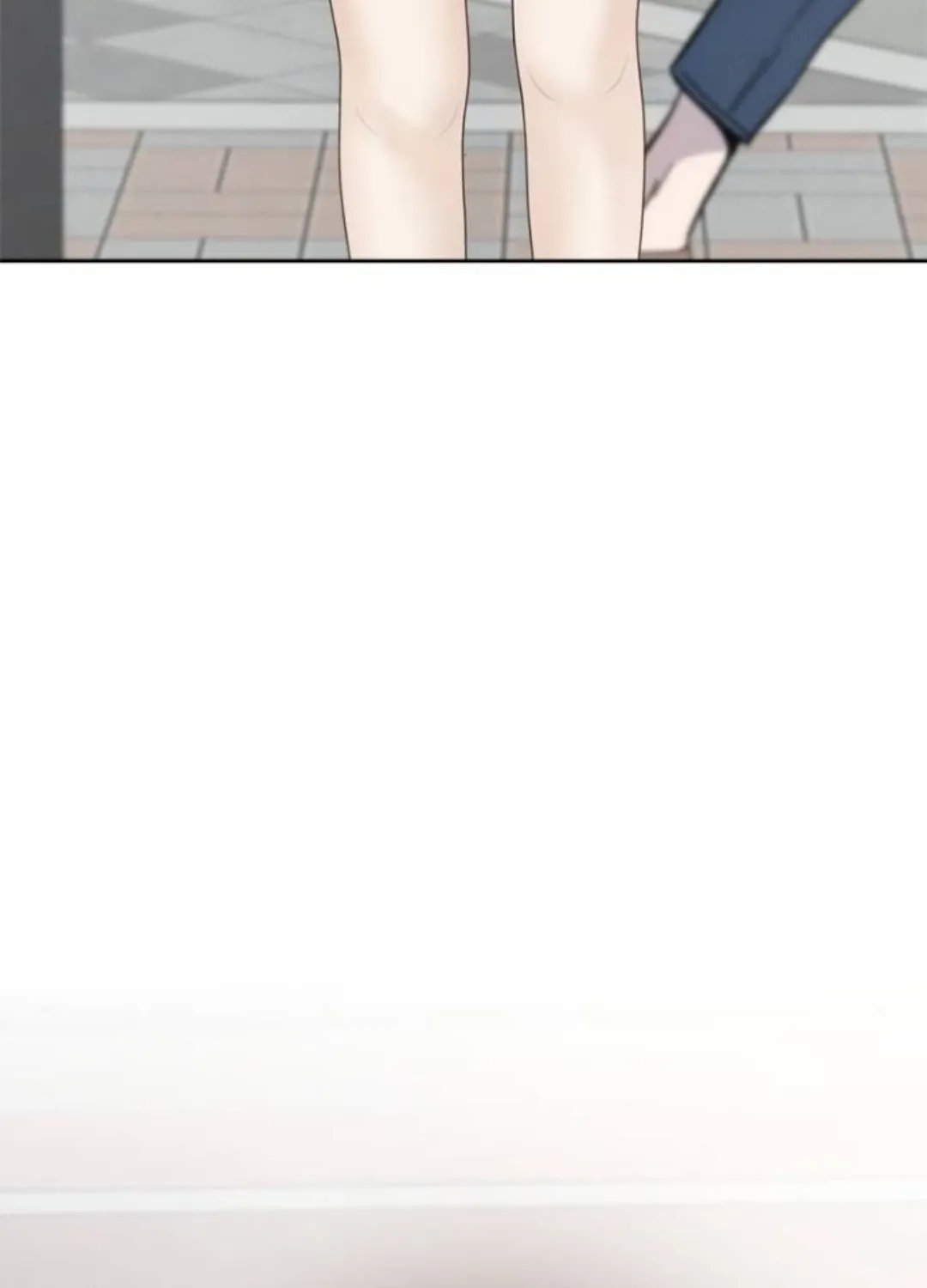 Read Only Hope chapter 91 image 89 on Lezhin
