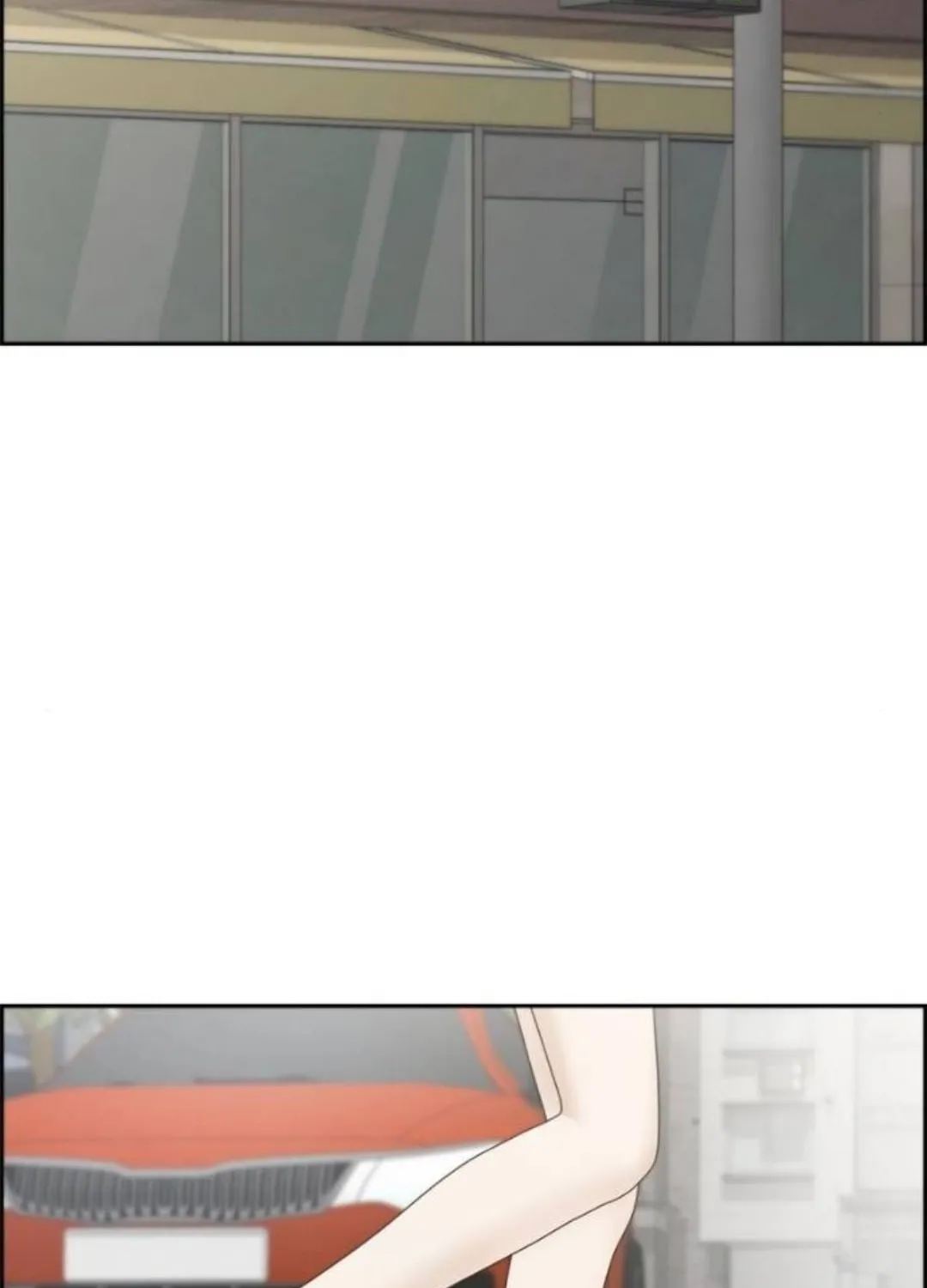 Read Only Hope chapter 91 image 92 on Lezhin