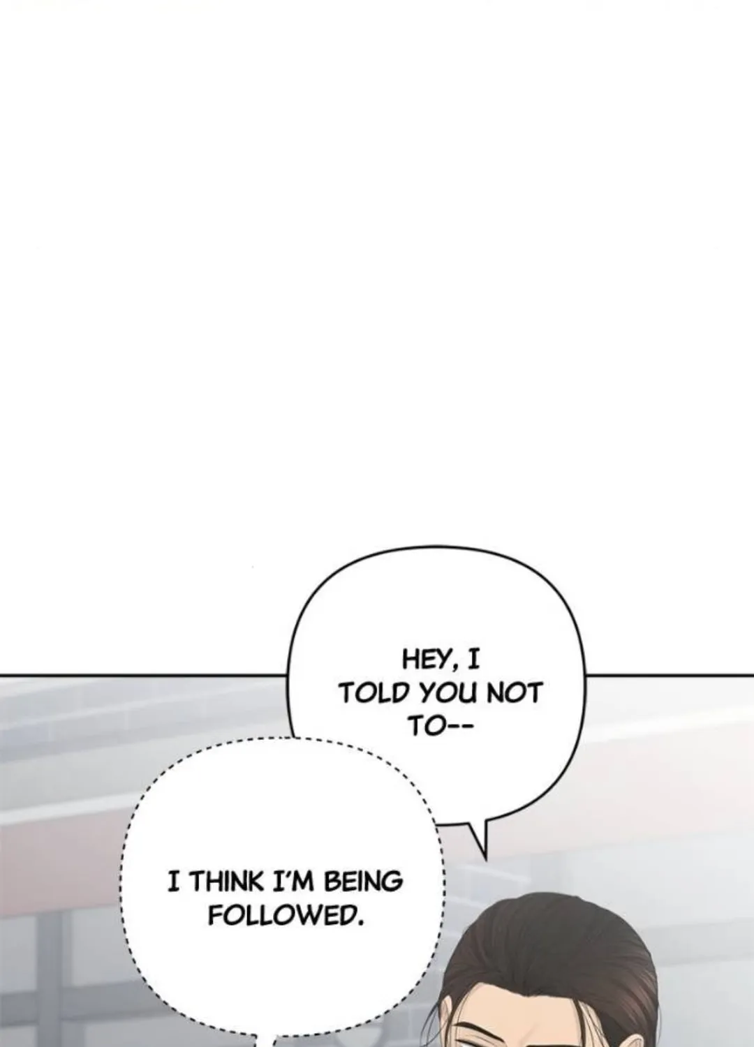 Read Only Hope chapter 91 image 96 on Lezhin