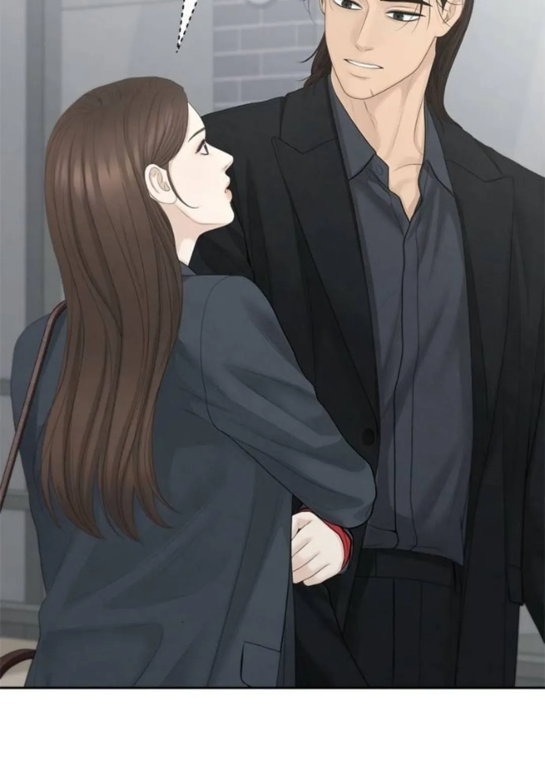 Read Only Hope chapter 91 image 97 on Lezhin