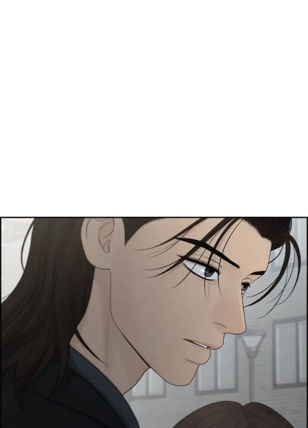 Read Only Hope chapter 91 image 98 on Lezhin
