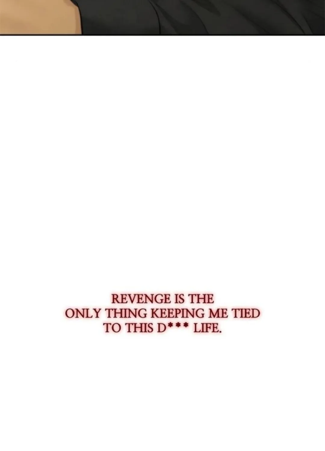 Read Only Hope chapter 92 image 10 on Lezhin