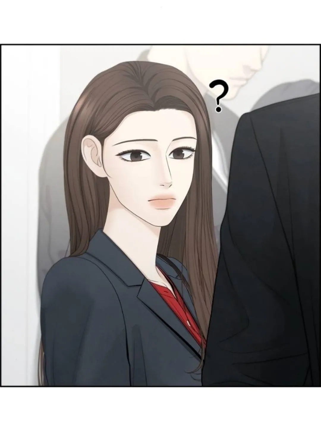 Read Only Hope chapter 92 image 22 on Lezhin