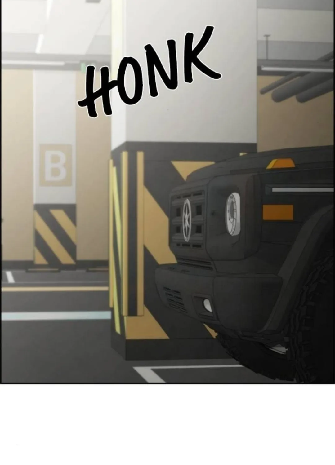 Read Only Hope chapter 92 image 26 on Lezhin