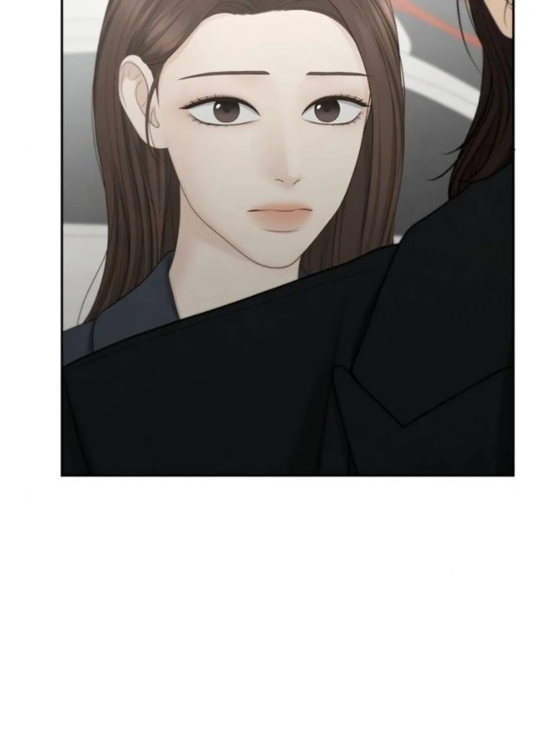 Read Only Hope chapter 92 image 31 on Lezhin