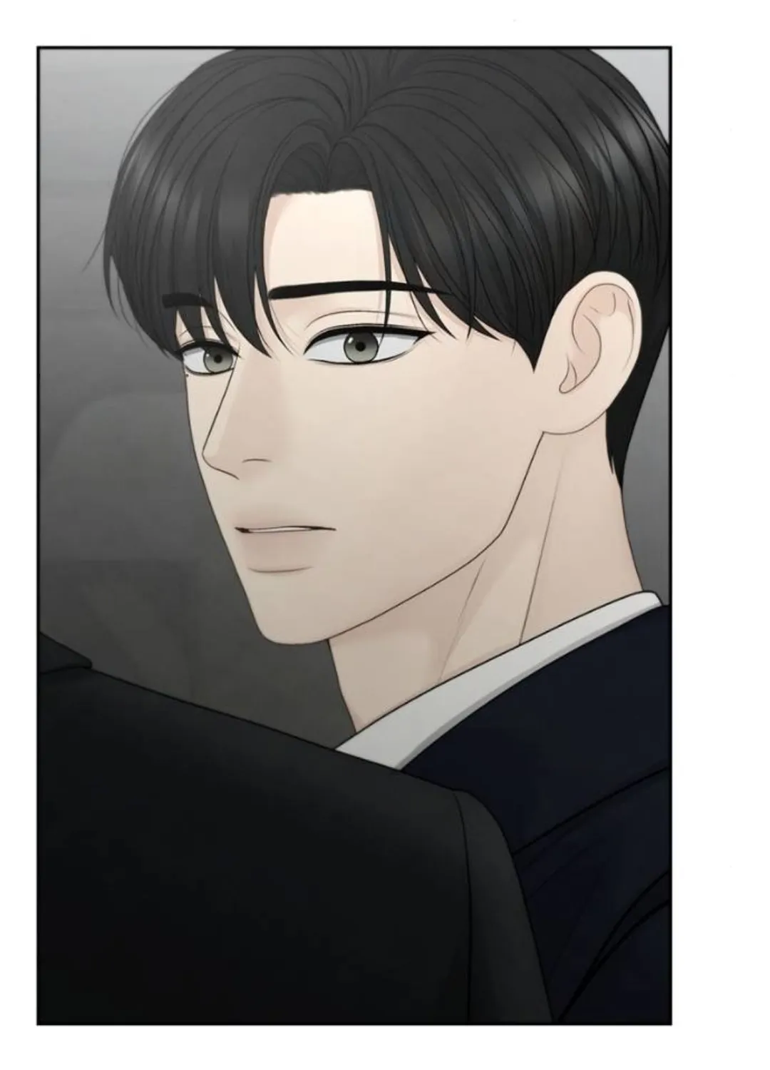 Read Only Hope chapter 92 image 32 on Lezhin