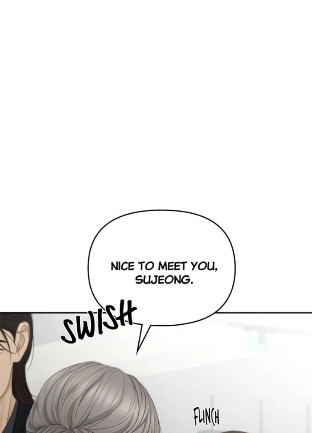 Read Only Hope chapter 92 image 33 on Lezhin