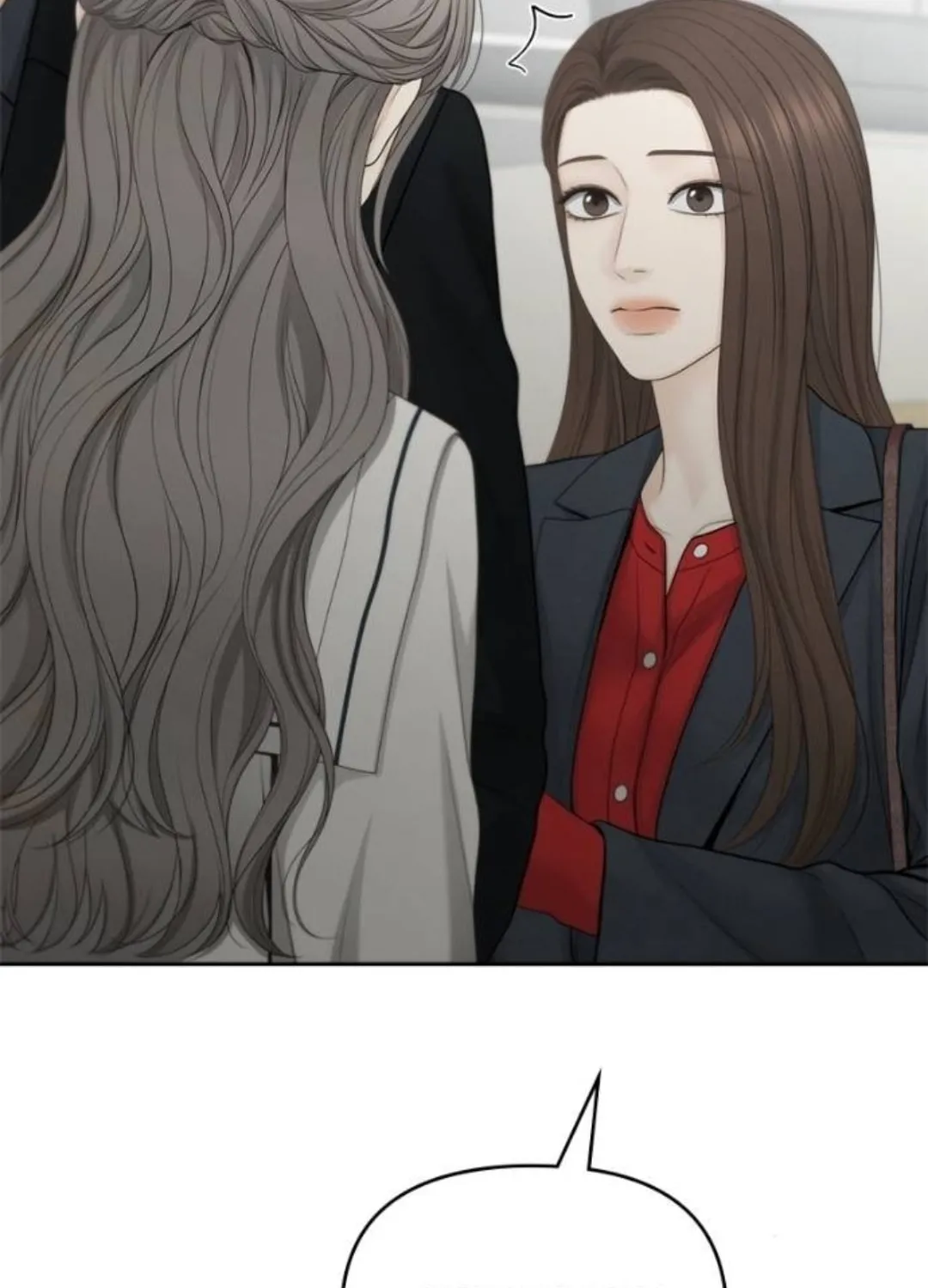 Read Only Hope chapter 92 image 34 on Lezhin
