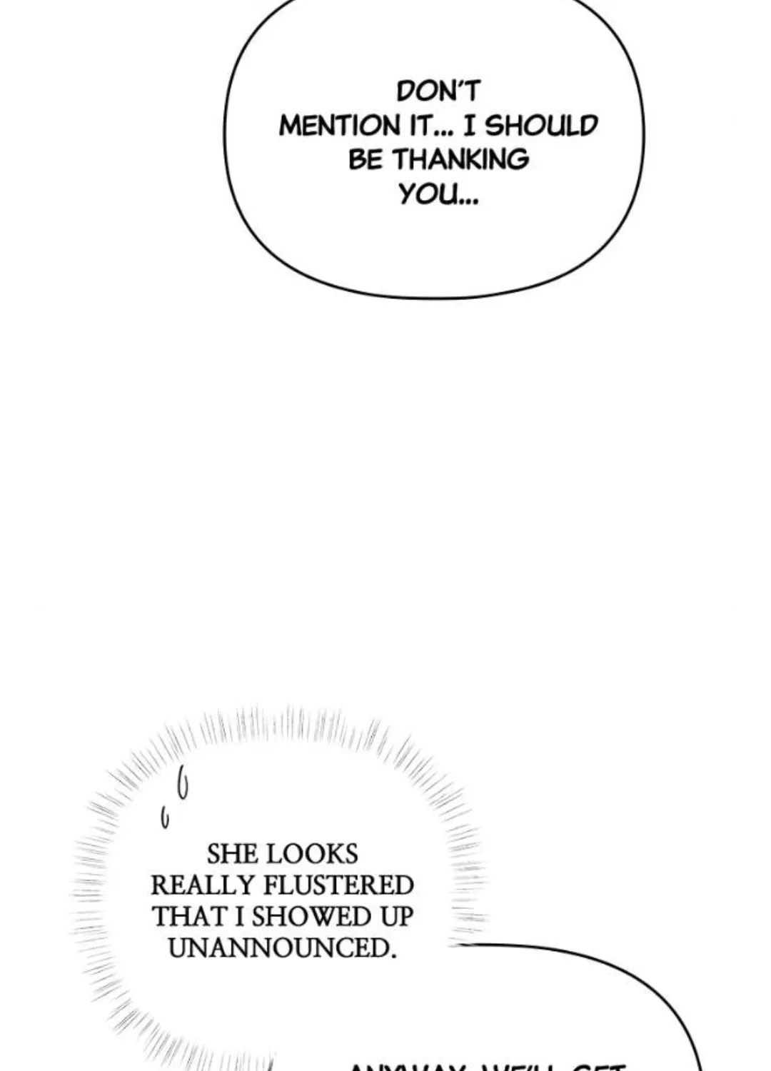 Read Only Hope chapter 92 image 38 on Lezhin