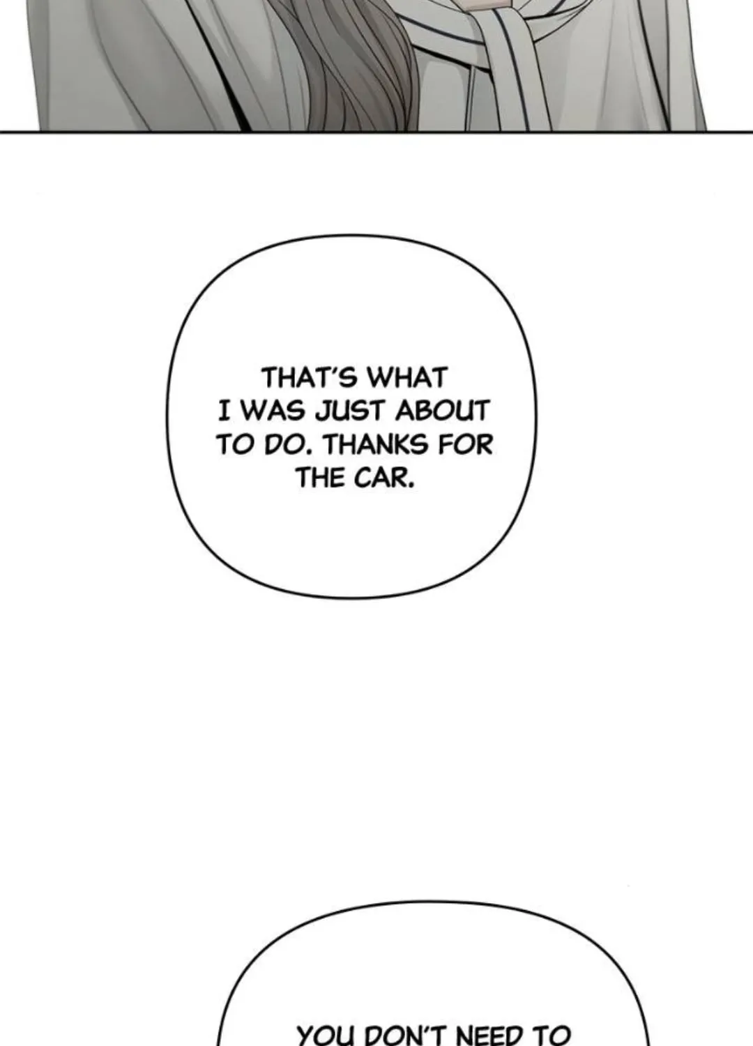 Read Only Hope chapter 92 image 40 on Lezhin
