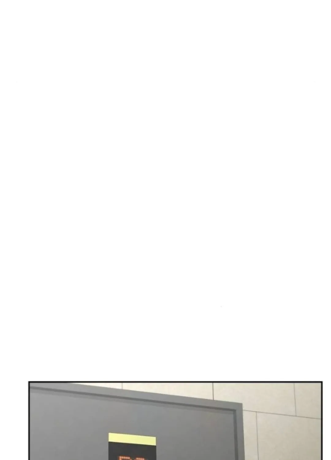 Read Only Hope chapter 92 image 43 on Lezhin