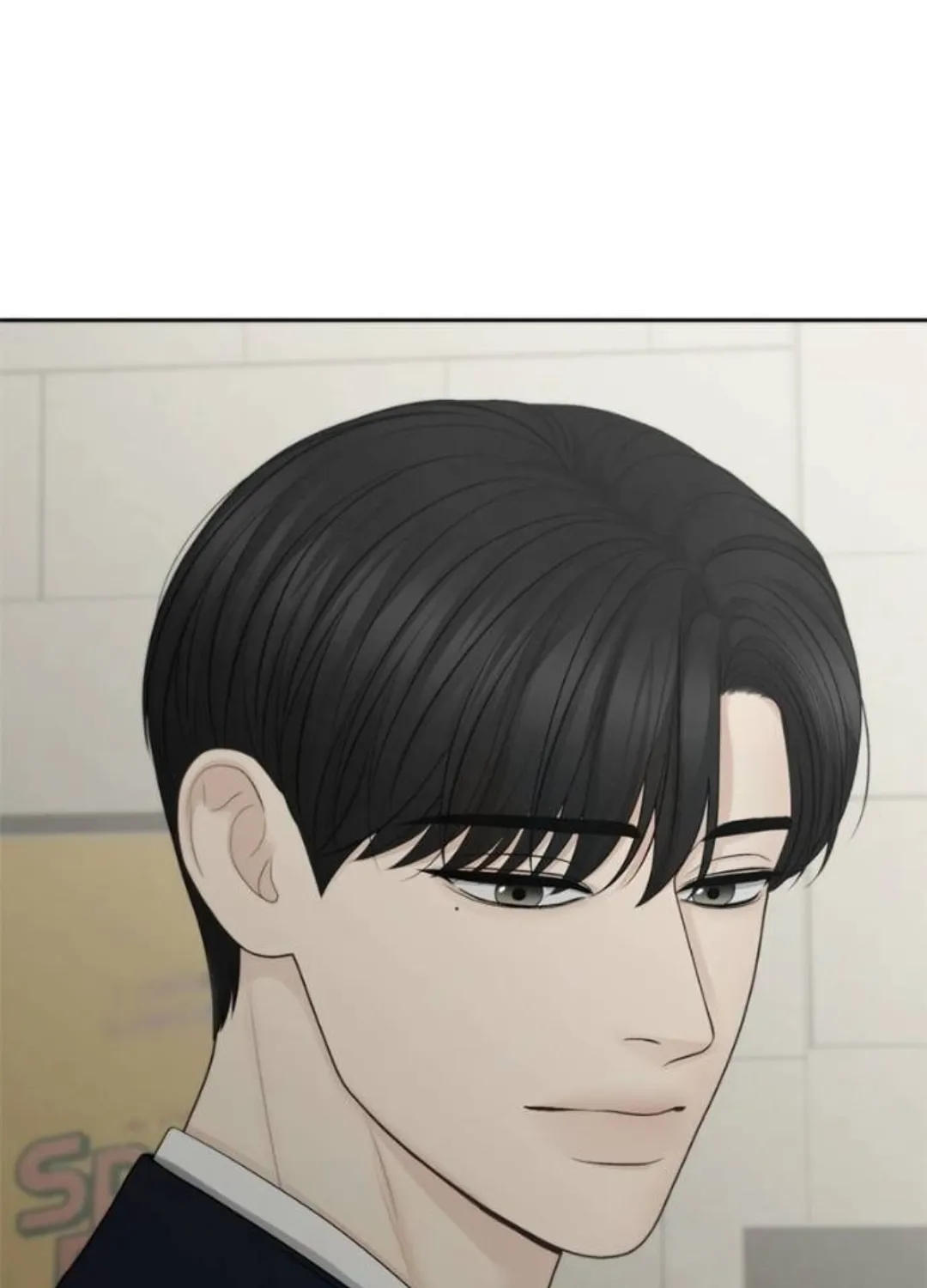 Read Only Hope chapter 92 image 46 on Lezhin