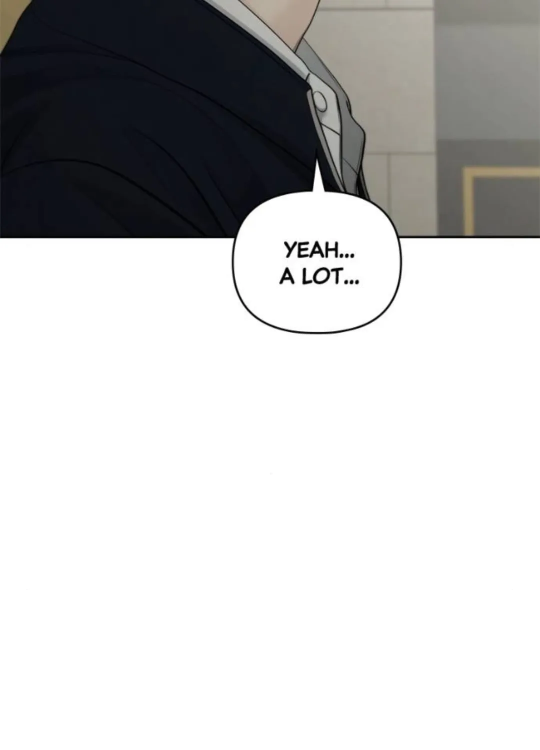 Read Only Hope chapter 92 image 47 on Lezhin