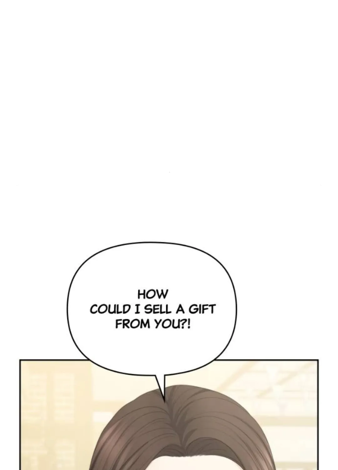 Read Only Hope chapter 92 image 52 on Lezhin